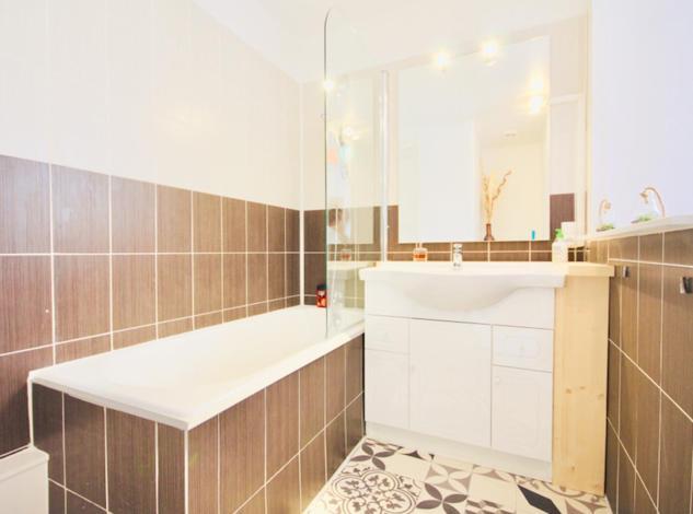 Willa #Private Scandinave Sweet House ! Saint-Dizier Zewnętrze zdjęcie