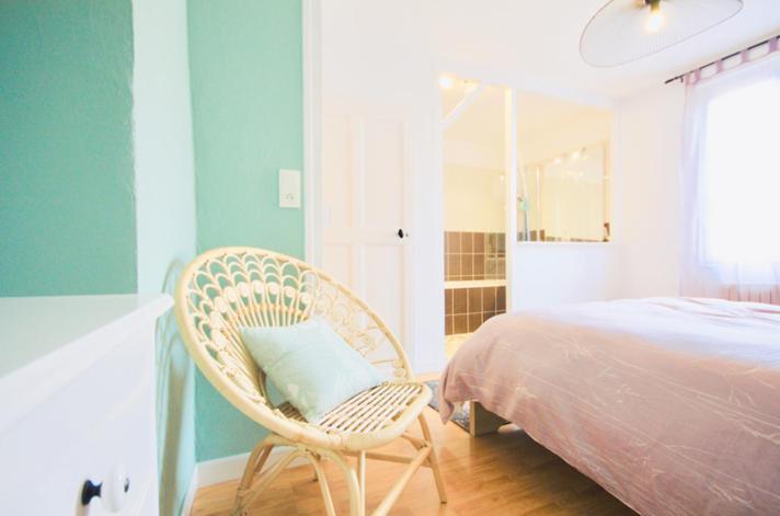 Willa #Private Scandinave Sweet House ! Saint-Dizier Zewnętrze zdjęcie