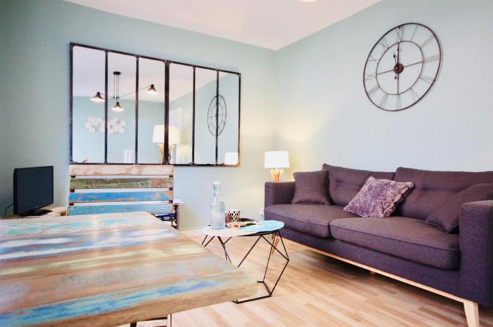 Willa #Private Scandinave Sweet House ! Saint-Dizier Zewnętrze zdjęcie